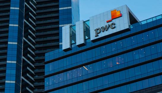 24 new partners for PwC Australia's Financial Advisory division