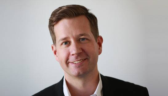 Pete Killian joins Emerton as a partner in New York