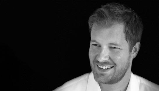 Conditions required for successful AI-driven digital transformation