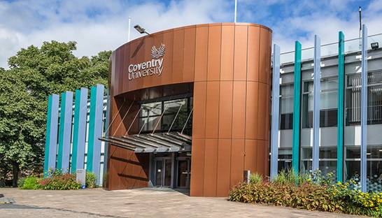 How Nous helped a university strategise during the pandemic