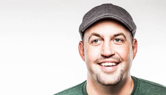 Travis Sheppard relocates to Europe to lead PwC's Dutch BXT team