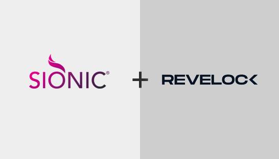 Sionic deepens fraud offering with Revelock solution