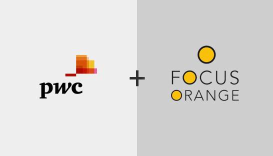 PwC buys Dutch human capital consultancy Focus Orange
