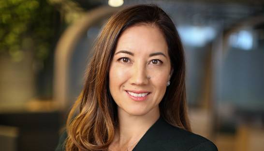 Renée Law Bertuch joins Communications practice of FTI Consulting