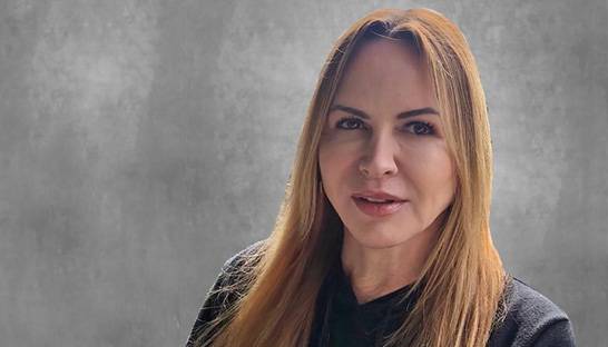 Publicis Sapient names Claire Rawlins country leader for Australia
