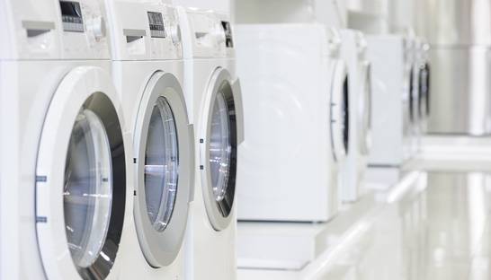 India’s laundry market will grow up to $15 billion by 2025