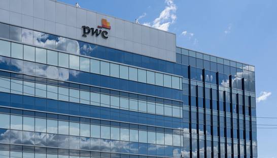 PwC Canada announces vaccine mandate, hybrid work model