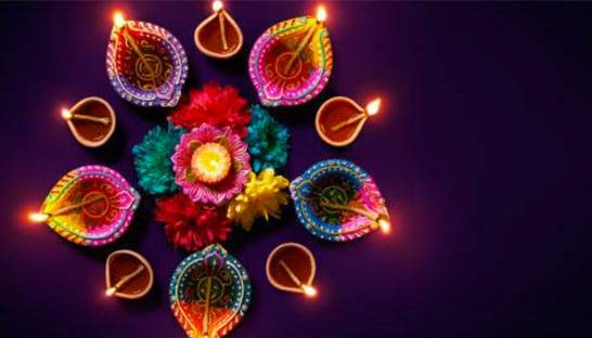 Consumers to spend $9 billion online during coming festive season