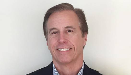 John Cala joins PA Consulting as Americas leader