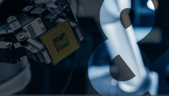 UK has 4th largest digital economy in the world