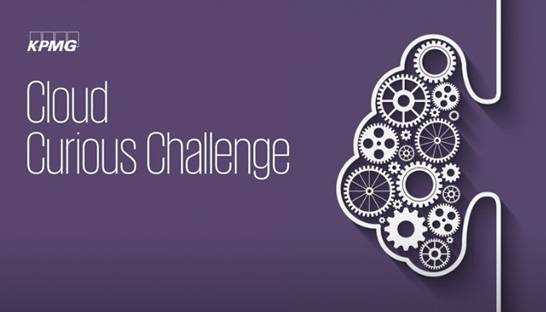 KPMG breaks Guinness World Record with learning initiative