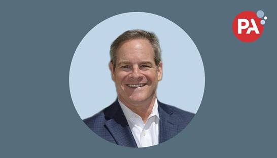 PA Consulting adds Scott Schlesinger as head of US data and analytics 