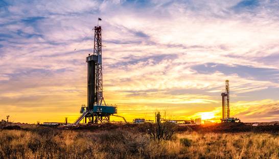 Arup pledges lifecycle carbon assessments on all projects