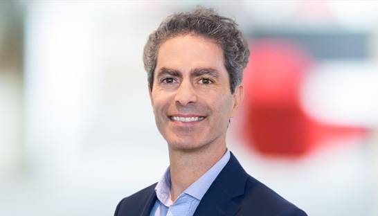 Bain & Company names Dave Michels as next leader for Japan