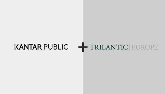 Kantar follows Public sale with Qmee purchase