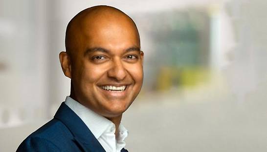 Clayton D’Costa joins Portas Consulting as Head of Major Events