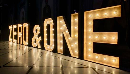 PwC takes stake in homegrown AWS consulting partner Zero&One