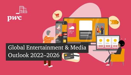 UK to become largest entertainment market in Europe