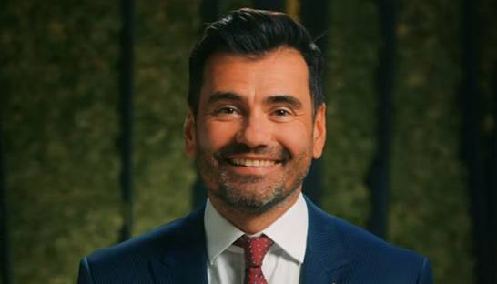 BDO Canada appoints Bruno Suppa as CEO