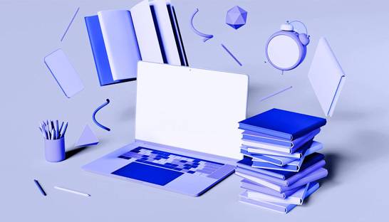 McKinsey: Bold initiatives to improve education in the Middle East