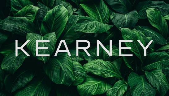 Kearney’s net zero plans receive SBTi backing in industry-first