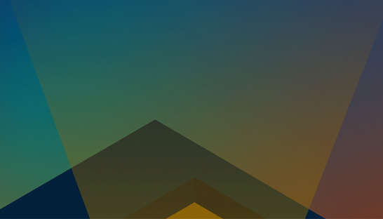 Michael Amiot and Michael Hughes join West Monroe