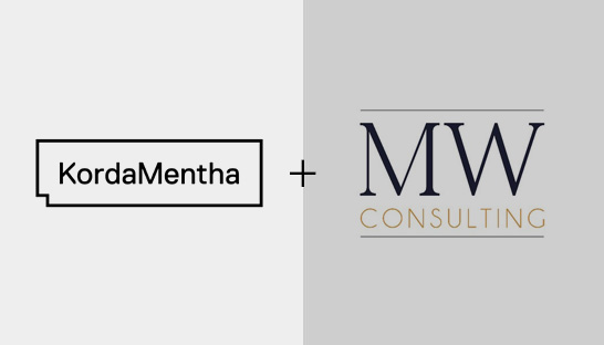KordaMentha buys financial crime boutique Murray Waldren Consulting