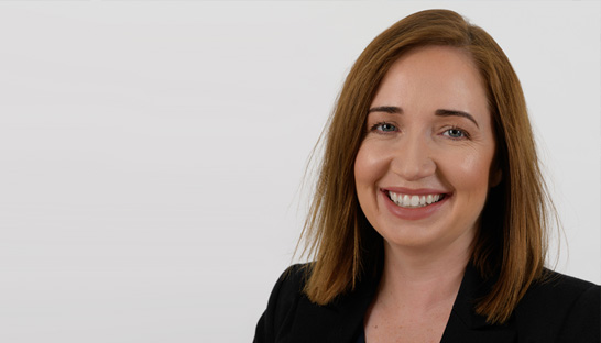 AFSA registers Kristen Triglone (PKF) as trustee in bankruptcy