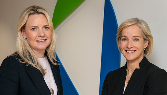 Kroll appoints two Managing Directors in restructuring wing