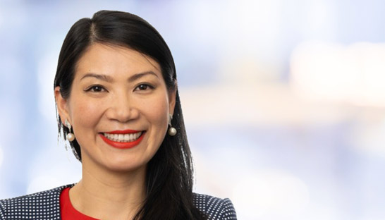 Funding as a driver of Australia's reinvigorated manufacturing scene