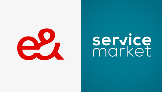 FTI advises e&'s acquisition of UAE online marketplace ServiceMarket