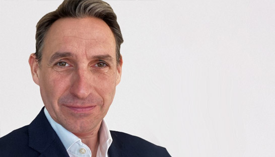 Insurance expert Will Davies joins PA Consulting as Partner