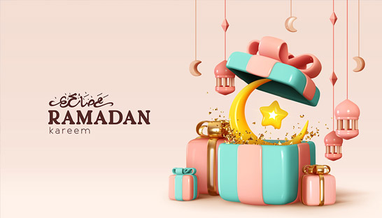 Inflation rather than enthusiasm to drive added Ramadan sales