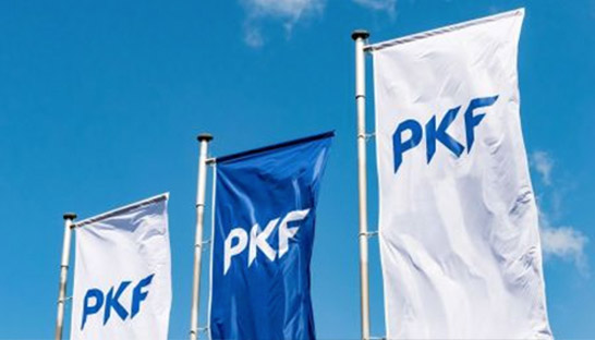 PKF promotes 20+ members in Sydney and Newcastle