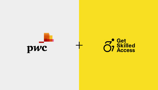 PwC forms alliance with Dylan Alcott disability consultancy