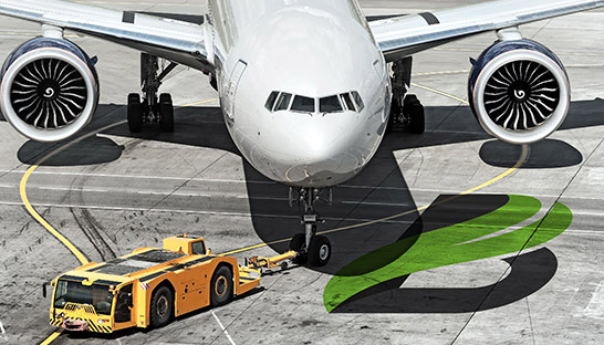 Bauer Aviation Advisory expert base to crack 100-strong mark