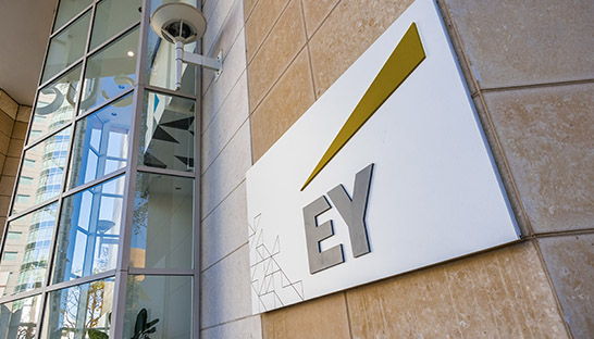 EY names 966 new partners globally 