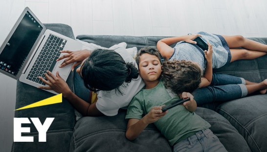 Consumers focusing on affordability as inflation continues to bite