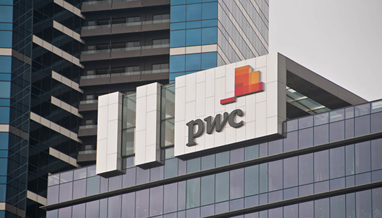 PwC to sell 1,750-strong government business for $1 to Allegro
