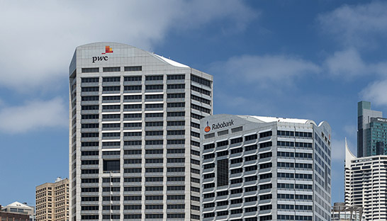 Are audit and tax next in inadvertent PwC Australia break-up?