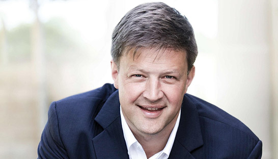 Former Springboks captain Bob Skinstad joins Elixirr