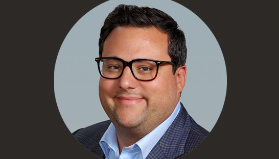 SGS Maine Pointe's Joseph Esteves on creating sustainable value in uncertain times