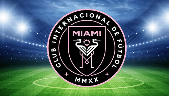 The consultancy that advised Lionel Messi's move to Inter Miami