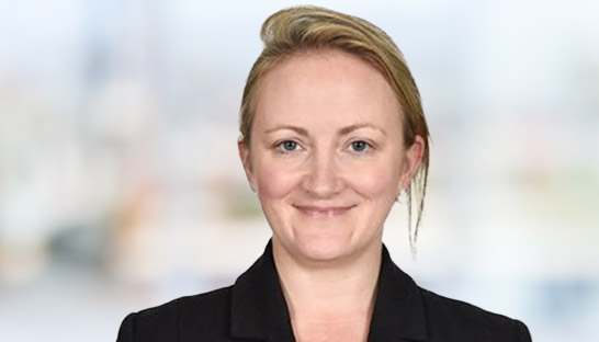 Elsa Littlewood joins BDO as partner