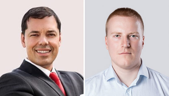 Making the shift to a decentralized and open innovation model