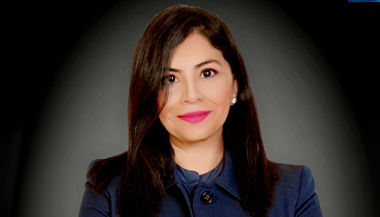 Sadia Nazir joins KPMG in Saudi as Transfer Pricing practice leader