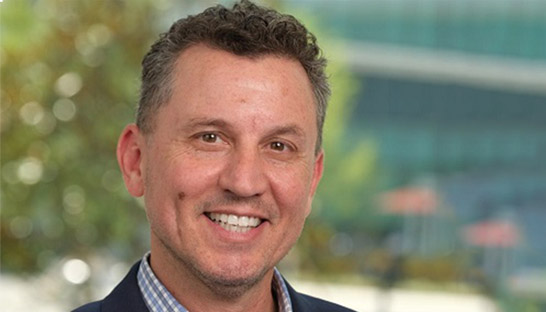 KPMG appoints Peter Zalkind as head of Sacramento office