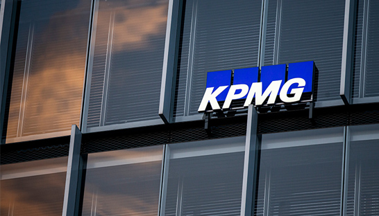 KPMG staff member suspected of spiking drinks in New Zealand