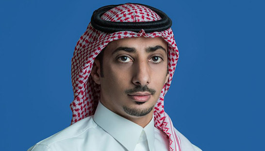 KPMG promotes Fahad Aldossari to leadership role in Riyadh