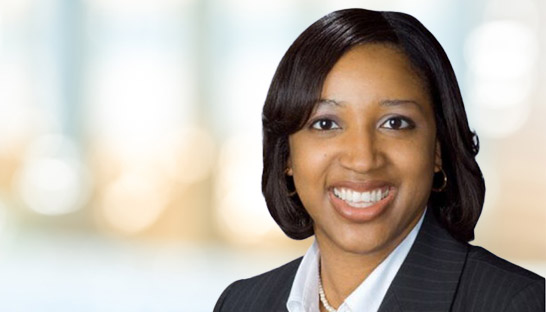 KPMG appoints Wendy Lewis as Richmond office leader 